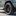 Mercedes G63 - image 14