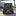 Mercedes G63 - image 7
