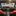 Mercedes G63 - image 21