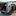 Mercedes G63 - image 11