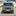 Mercedes G63 - image 2