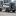 Mercedes G63 - image 6