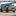 Mercedes G63 - image 4