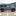 Mercedes G63 - image 5