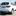 MG RX5 - image 4