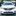 MG RX5 - image 2
