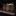 Mercedes-Benz V class - image 8