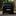 Mercedes-Benz V class - image 4