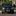 Mercedes-Benz V class - image 2