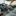 TOYOTA LAND CRUISER 2024 - image 8