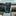 TOYOTA LAND CRUISER 2024 - image 10