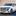 TOYOTA LAND CRUISER 2024 - image 1