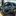 TOYOTA LAND CRUISER 2024 - image 11