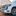 TOYOTA LAND CRUISER 2024 - image 7