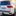 TOYOTA LAND CRUISER 2024 - image 6