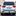 TOYOTA LAND CRUISER 2024 - image 5