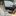 TOYOTA LAND CRUISER 2024 - image 12