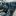 TOYOTA LAND CRUISER 2024 - image 9