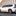 TOYOTA LAND CRUISER 2024 - image 3