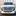 TOYOTA LAND CRUISER 2024 - image 2