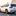 TOYOTA LAND CRUISER 2024 - image 4