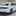 Mercedes E200 2025 - image 2