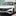 Mercedes E200 2025 - image 1
