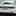 Mercedes E200 2025 - image 3