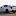 CADILLAC CT4 - image 5