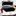 CADILLAC CT4 - image 8