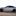 CADILLAC CT4 - image 2