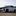 CADILLAC CT4 - image 1