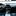 CADILLAC CT4 - image 9