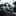 CADILLAC CT4 - image 10