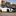 CADILLAC CT4 - image 3