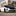 CADILLAC CT4 - image 4