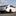 CADILLAC CT4 - image 6