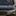 BMW 730i - image 4