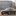 BMW 730i - image 1