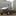 BMW 730i - image 3