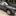 Hyundai Kona Blue - image 4