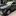 Hyundai Kona Blue - image 1