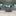 MITSUBISHI MONTERO SPORTS - image 5