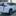 MITSUBISHI MONTERO SPORTS - image 3