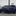 RANGE ROVER SVR - image 4