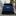 RANGE ROVER SVR - image 5
