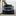 RANGE ROVER SVR - image 3