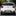 HYUNDAI VENUE - image 4