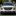 HYUNDAI VENUE - image 2