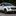 HYUNDAI VENUE - image 1